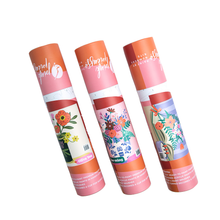 Load image into Gallery viewer, Paint by Numbers Kit Blue-Ming
