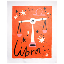 Load image into Gallery viewer, Special Edition Zodiac: Libra
