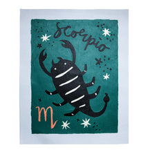 Load image into Gallery viewer, Special Edition Zodiac: Scorpio
