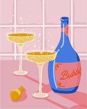 Load image into Gallery viewer, Best Paint by Numbers Kits
