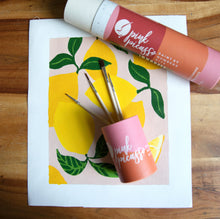 Load image into Gallery viewer, Be Zesty
